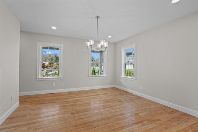 20 Sophie Ruth Way, Tewksbury, MA 01876