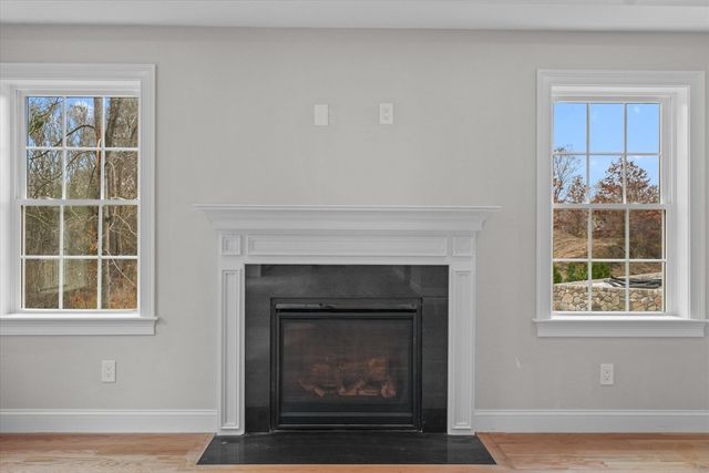 20 Sophie Ruth Way, Tewksbury, MA 01876