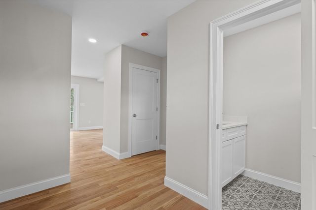 20 Sophie Ruth Way, Tewksbury, MA 01876