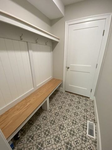 20 Sophie Ruth Way, Tewksbury, MA 01876