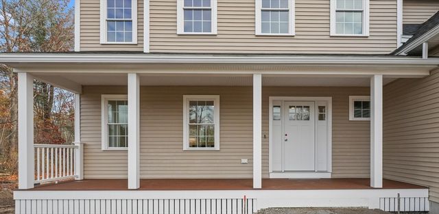 20 Sophie Ruth Way, Tewksbury, MA 01876