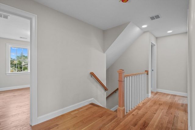 20 Sophie Ruth Way, Tewksbury, MA 01876