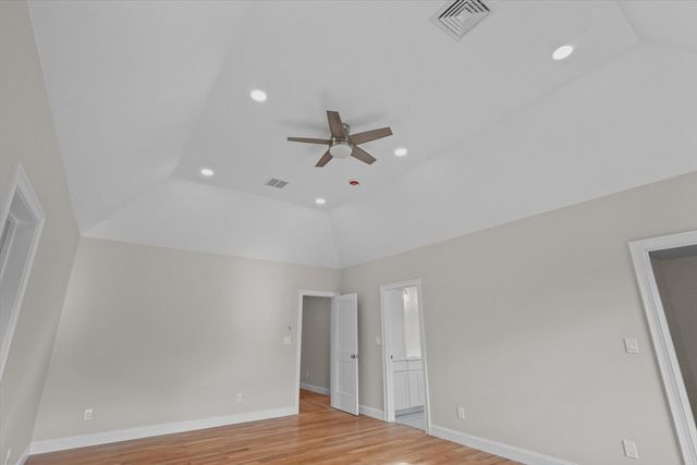 20 Sophie Ruth Way, Tewksbury, MA 01876