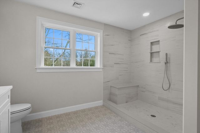 20 Sophie Ruth Way, Tewksbury, MA 01876