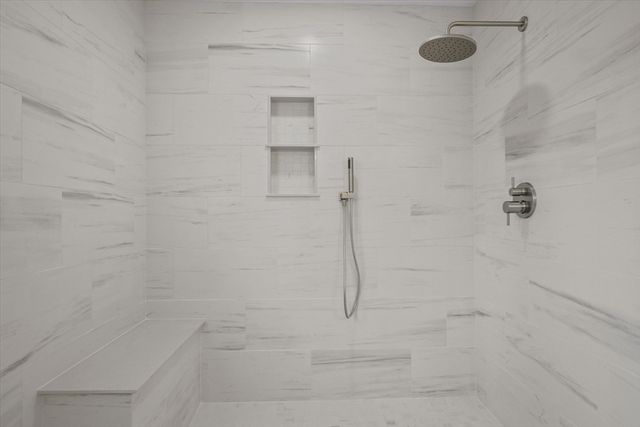 20 Sophie Ruth Way, Tewksbury, MA 01876