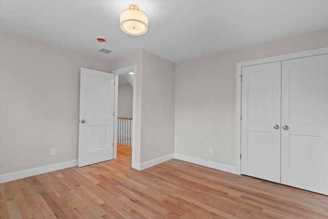 20 Sophie Ruth Way, Tewksbury, MA 01876