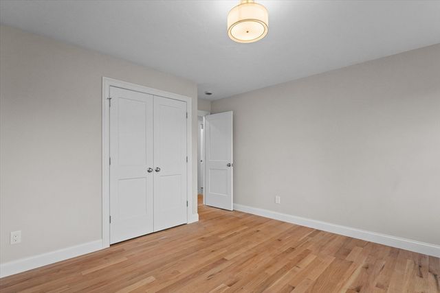 20 Sophie Ruth Way, Tewksbury, MA 01876