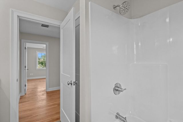 20 Sophie Ruth Way, Tewksbury, MA 01876