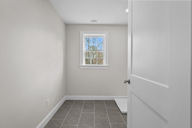 20 Sophie Ruth Way, Tewksbury, MA 01876