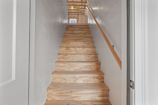 20 Sophie Ruth Way, Tewksbury, MA 01876