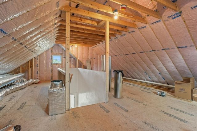 20 Sophie Ruth Way, Tewksbury, MA 01876