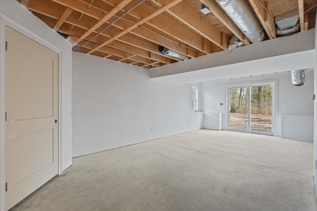 20 Sophie Ruth Way, Tewksbury, MA 01876