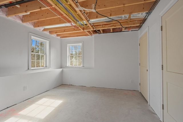 20 Sophie Ruth Way, Tewksbury, MA 01876