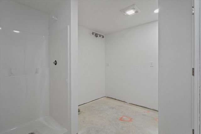 20 Sophie Ruth Way, Tewksbury, MA 01876