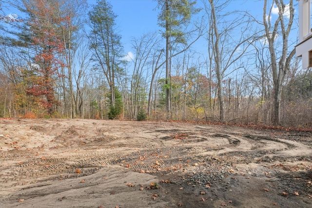 20 Sophie Ruth Way, Tewksbury, MA 01876