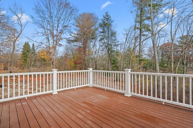 20 Sophie Ruth Way, Tewksbury, MA 01876