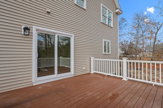 20 Sophie Ruth Way, Tewksbury, MA 01876