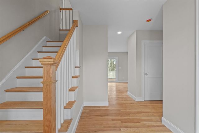 20 Sophie Ruth Way, Tewksbury, MA 01876