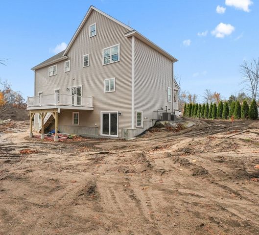 20 Sophie Ruth Way, Tewksbury, MA 01876