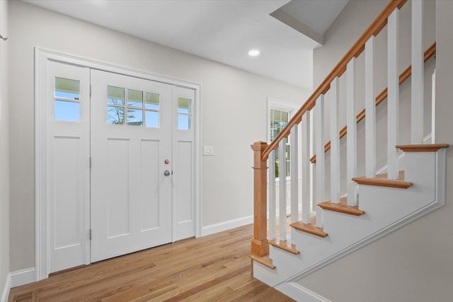 20 Sophie Ruth Way, Tewksbury, MA 01876