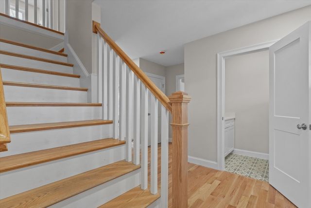 20 Sophie Ruth Way, Tewksbury, MA 01876