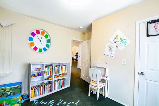 118 Parker St, New Bedford, MA 02740