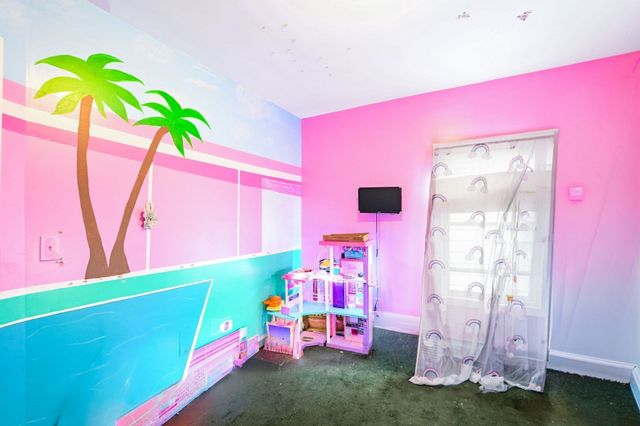 118 Parker St, New Bedford, MA 02740