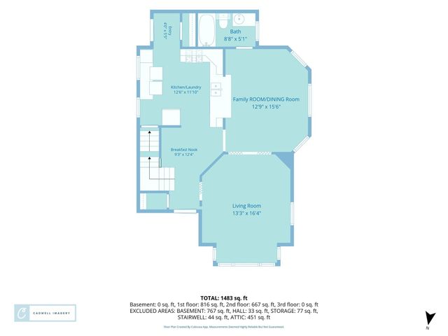 118 Parker St, New Bedford, MA 02740