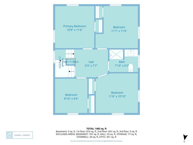 118 Parker St, New Bedford, MA 02740