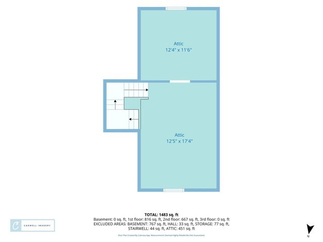 118 Parker St, New Bedford, MA 02740