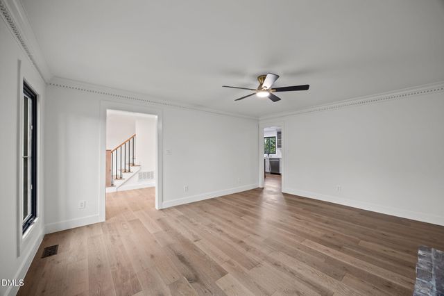 8309 Harps Mill Road, Raleigh, NC 27615