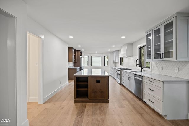 8309 Harps Mill Road, Raleigh, NC 27615