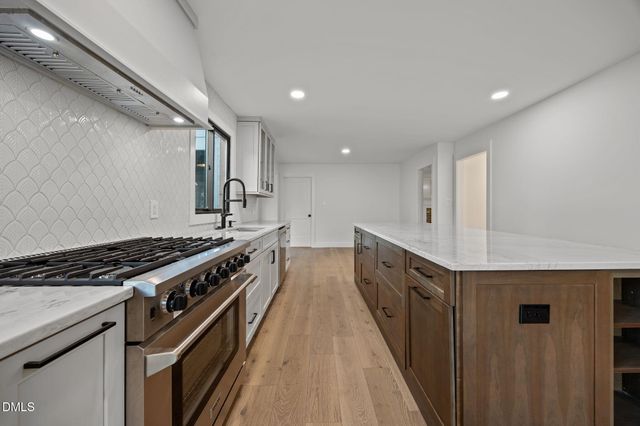 8309 Harps Mill Road, Raleigh, NC 27615