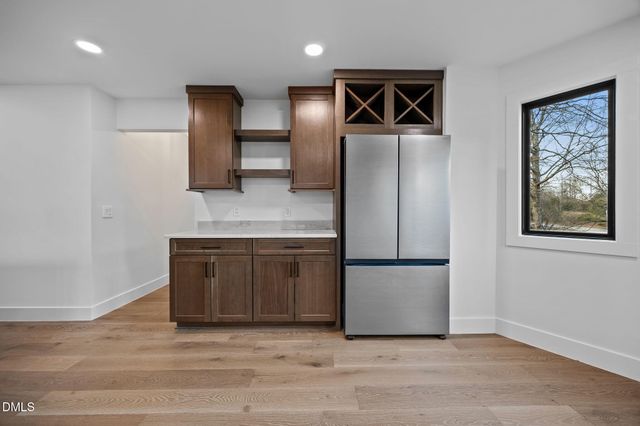 8309 Harps Mill Road, Raleigh, NC 27615