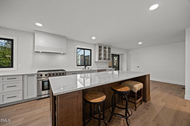 8309 Harps Mill Road, Raleigh, NC 27615