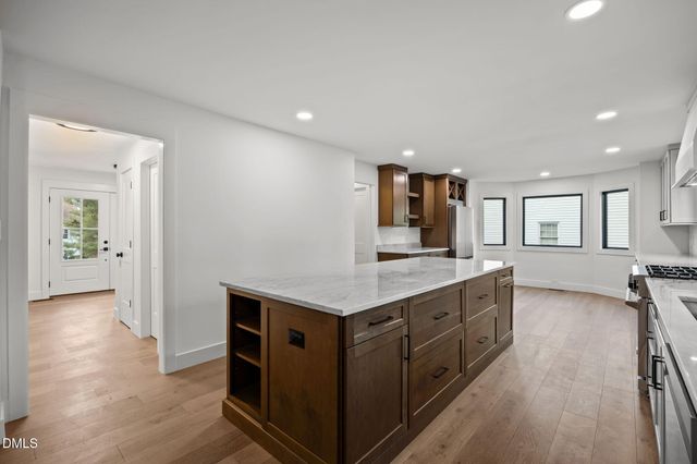 8309 Harps Mill Road, Raleigh, NC 27615