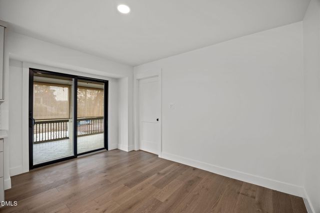 8309 Harps Mill Road, Raleigh, NC 27615