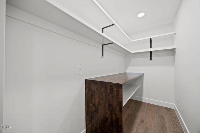 8309 Harps Mill Road, Raleigh, NC 27615