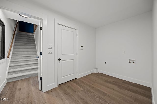 8309 Harps Mill Road, Raleigh, NC 27615