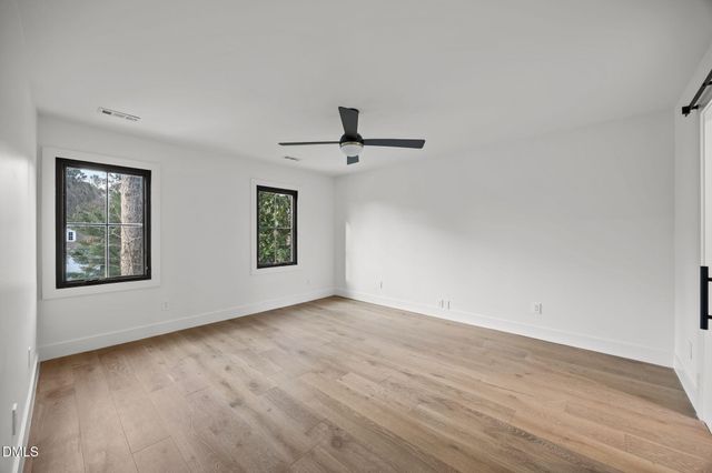 8309 Harps Mill Road, Raleigh, NC 27615