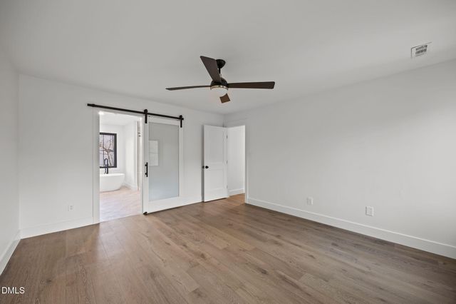 8309 Harps Mill Road, Raleigh, NC 27615