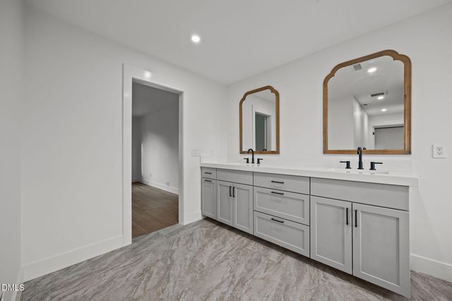 8309 Harps Mill Road, Raleigh, NC 27615