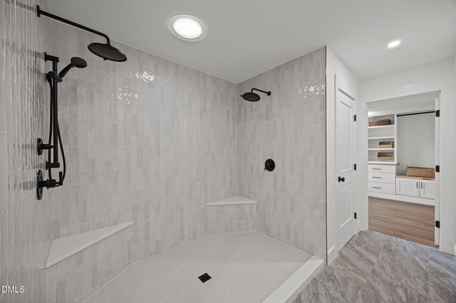 8309 Harps Mill Road, Raleigh, NC 27615