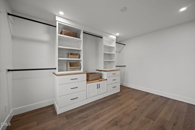 8309 Harps Mill Road, Raleigh, NC 27615