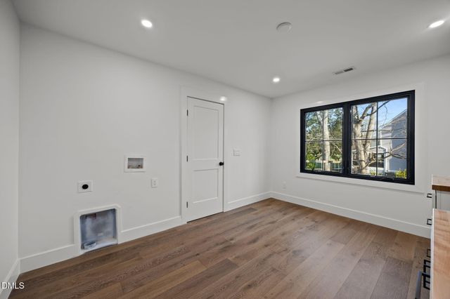 8309 Harps Mill Road, Raleigh, NC 27615