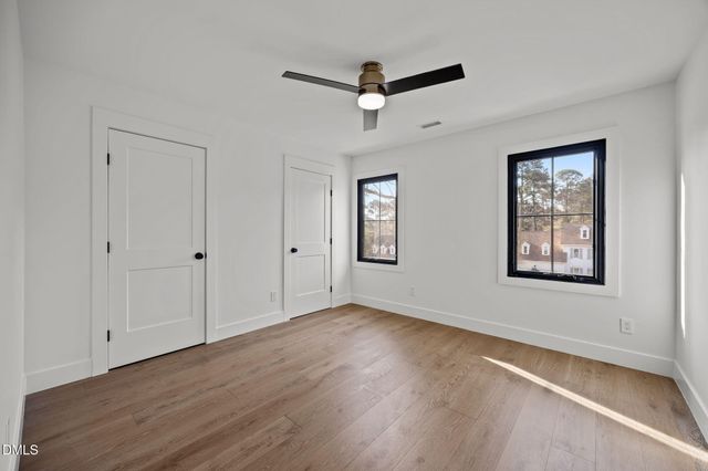 8309 Harps Mill Road, Raleigh, NC 27615