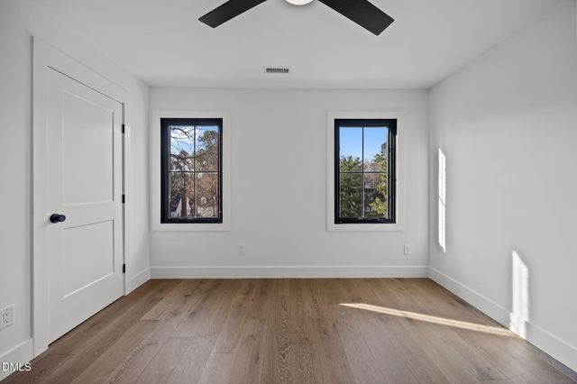 8309 Harps Mill Road, Raleigh, NC 27615