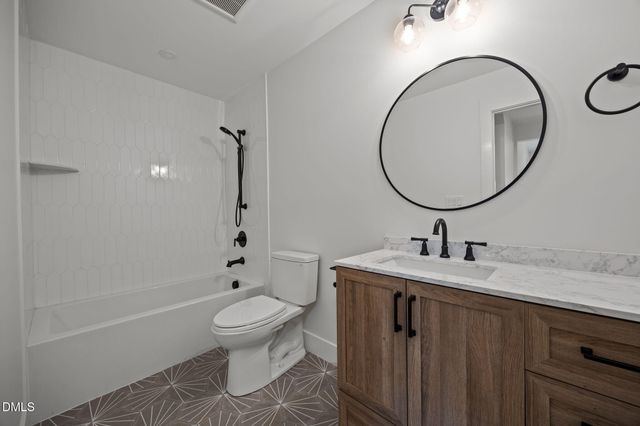 8309 Harps Mill Road, Raleigh, NC 27615