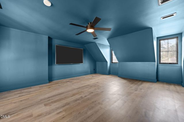 8309 Harps Mill Road, Raleigh, NC 27615