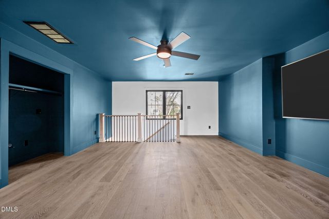 8309 Harps Mill Road, Raleigh, NC 27615